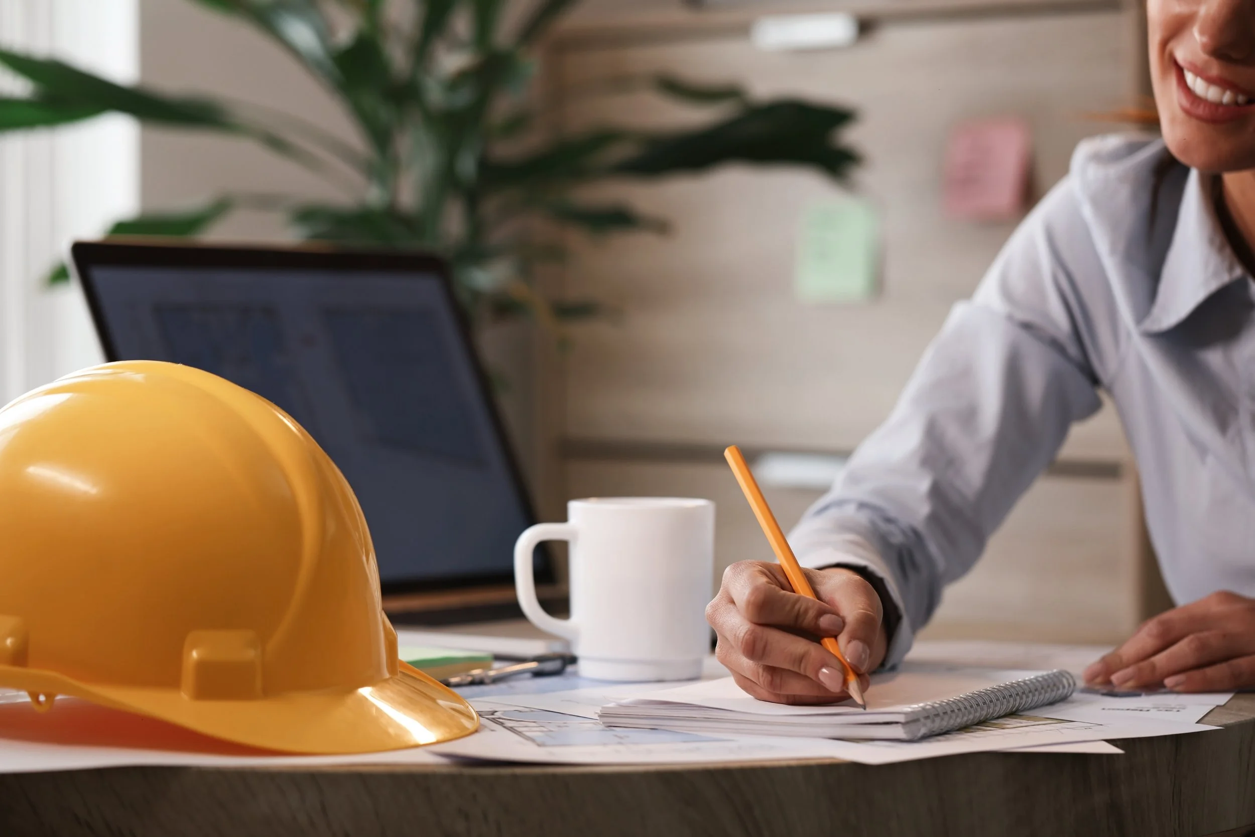 The Real Cost of Hiring an Employee vs a Virtual Assistant