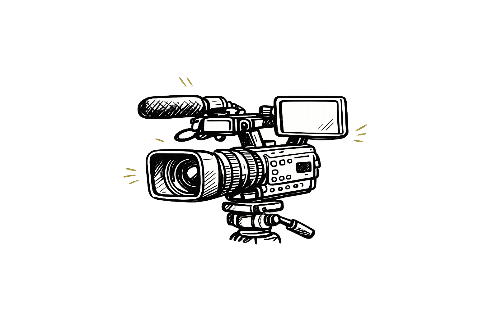 We keep your stories authentically you 