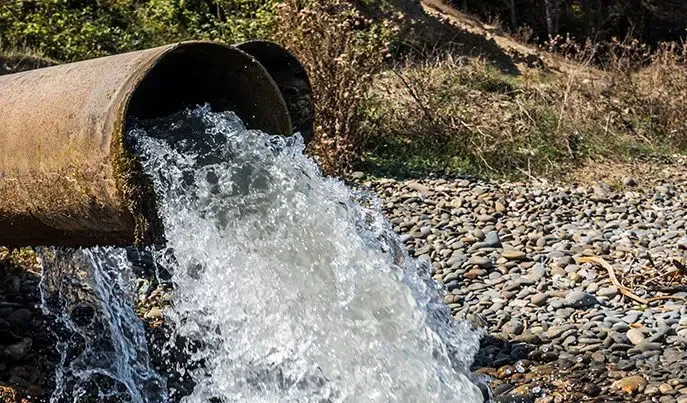 April 9, 2026 - Pipes and Pavement