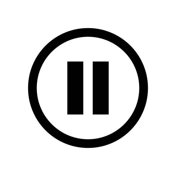 February 12, 2026 - Hitting Pause