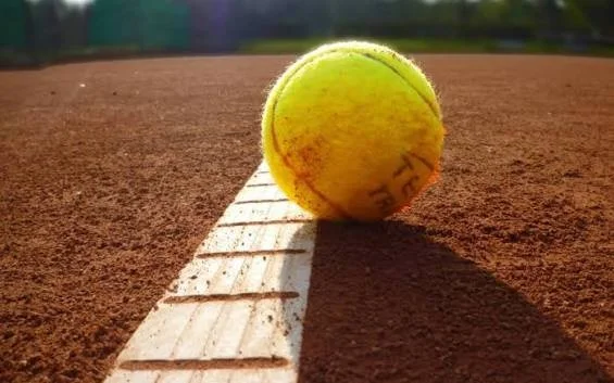 August 5, 2026 - Where's the Line