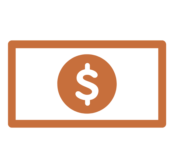 City of Rome Financial Data