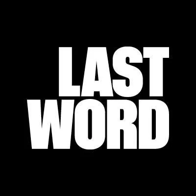 May 11, 2026 - The Last Word Before the Vote