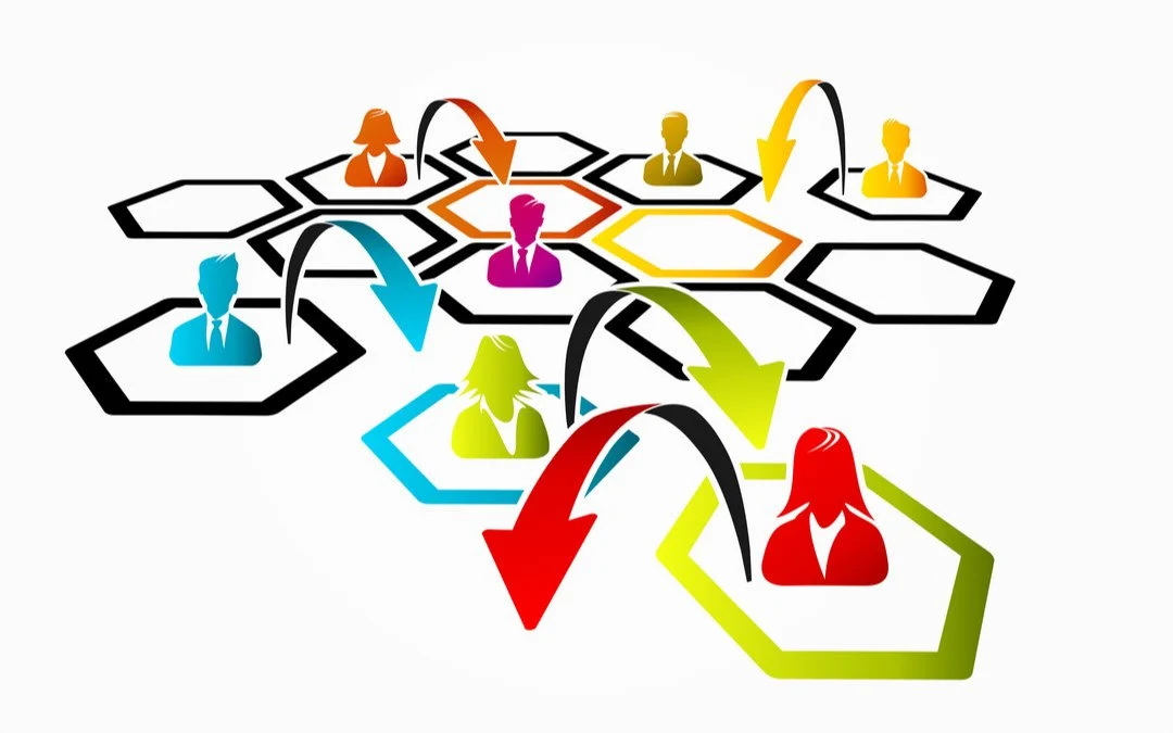 *SPECIAL* July 16, 2026 - Reorganizational Meeting
