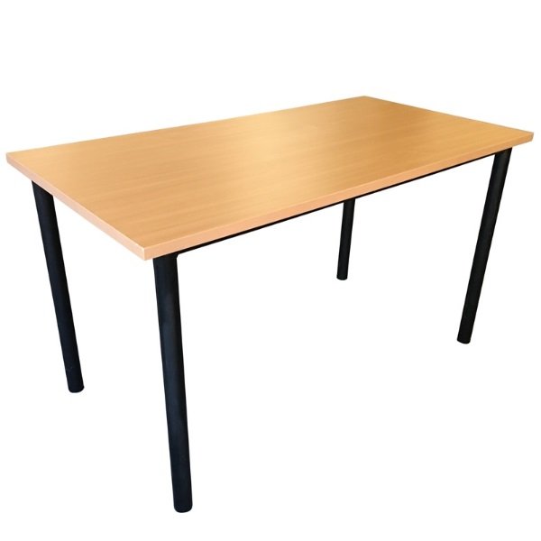 September 1, 2026 - On the Table