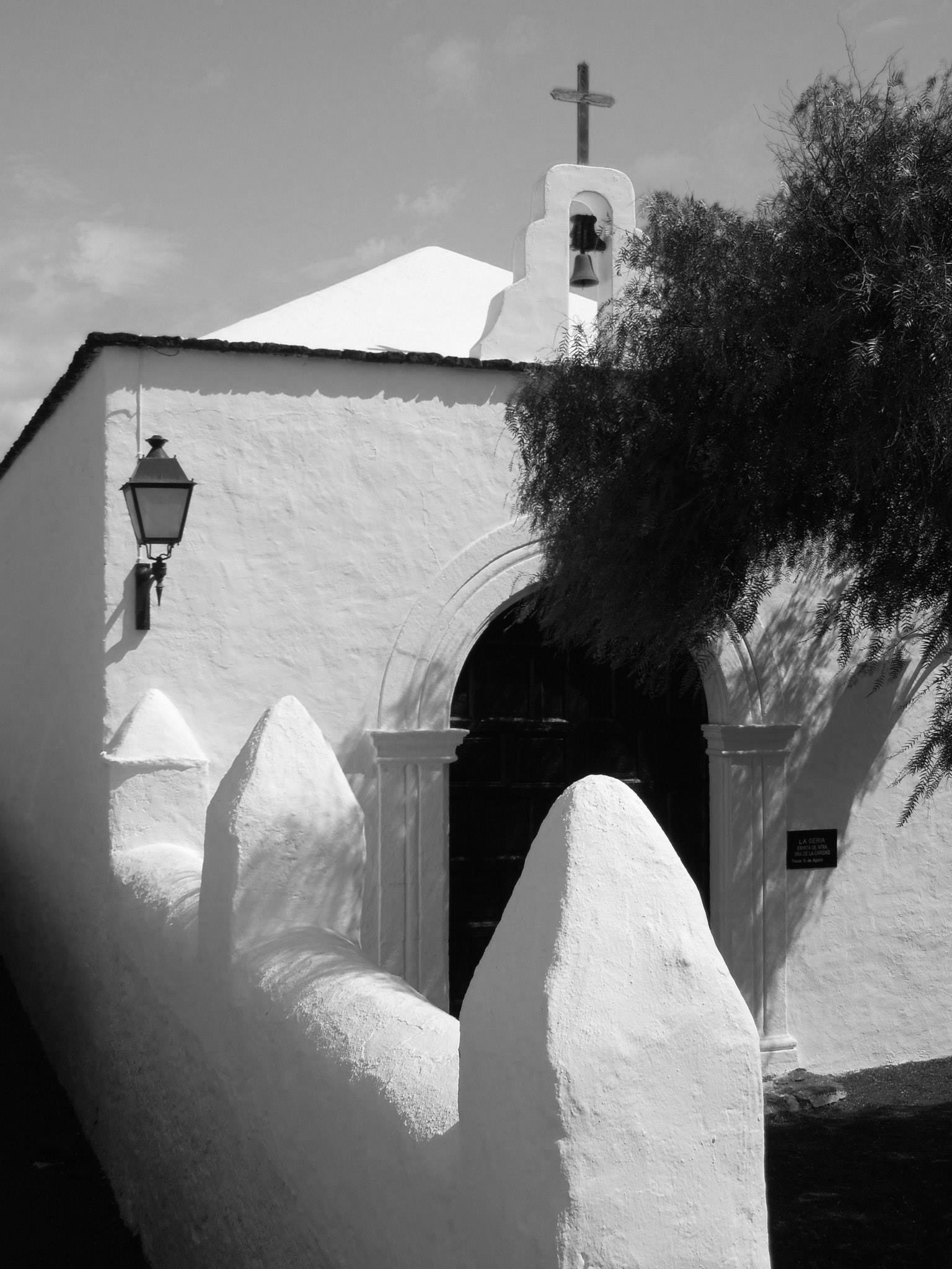 White Light