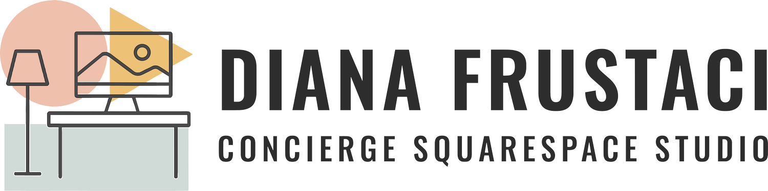 Diana Frustaci