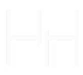 House of Harum