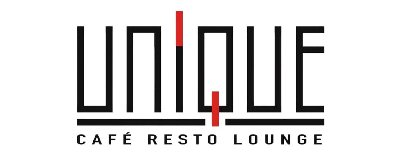Unique Café Resto Lounge