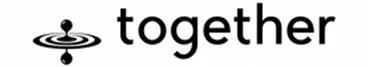Together Partners