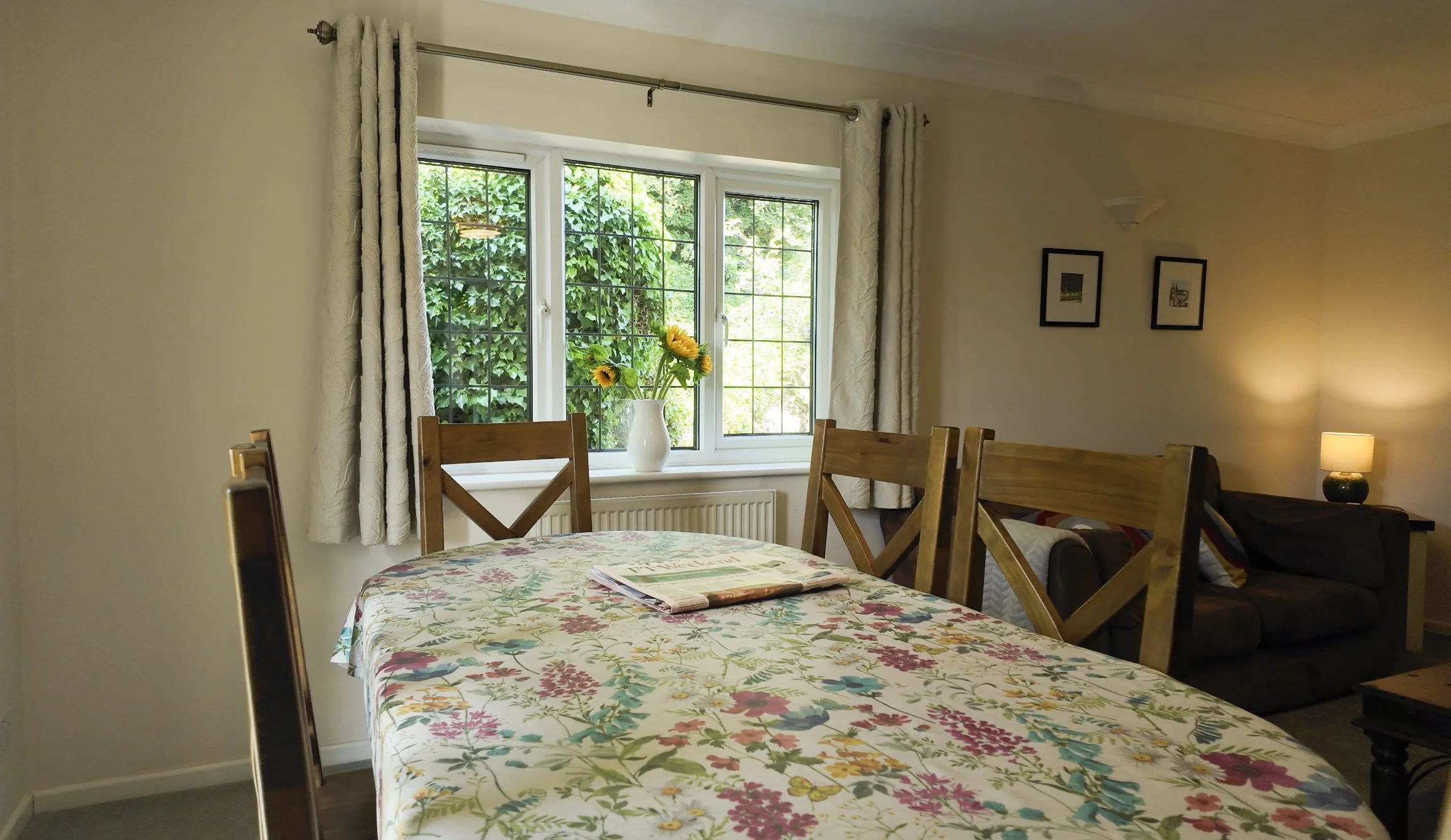 Saffron Coach House-13.jpg
