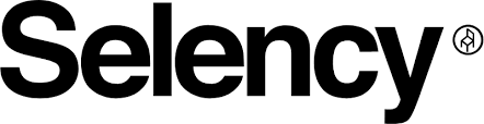 Selency