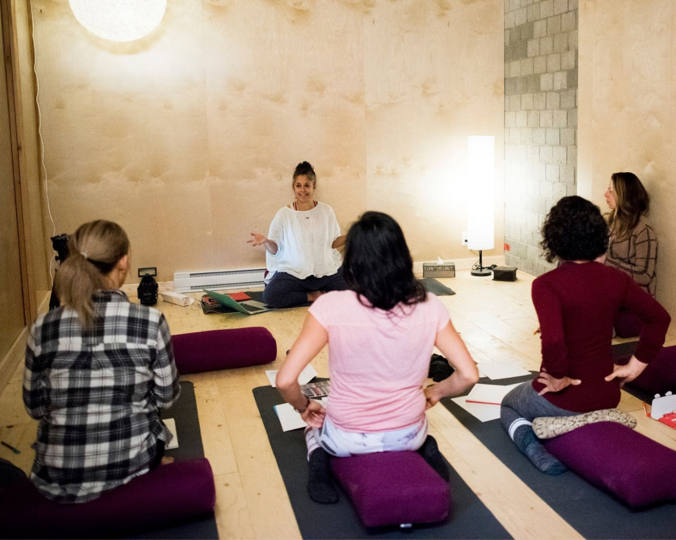 meditation retreat'.png