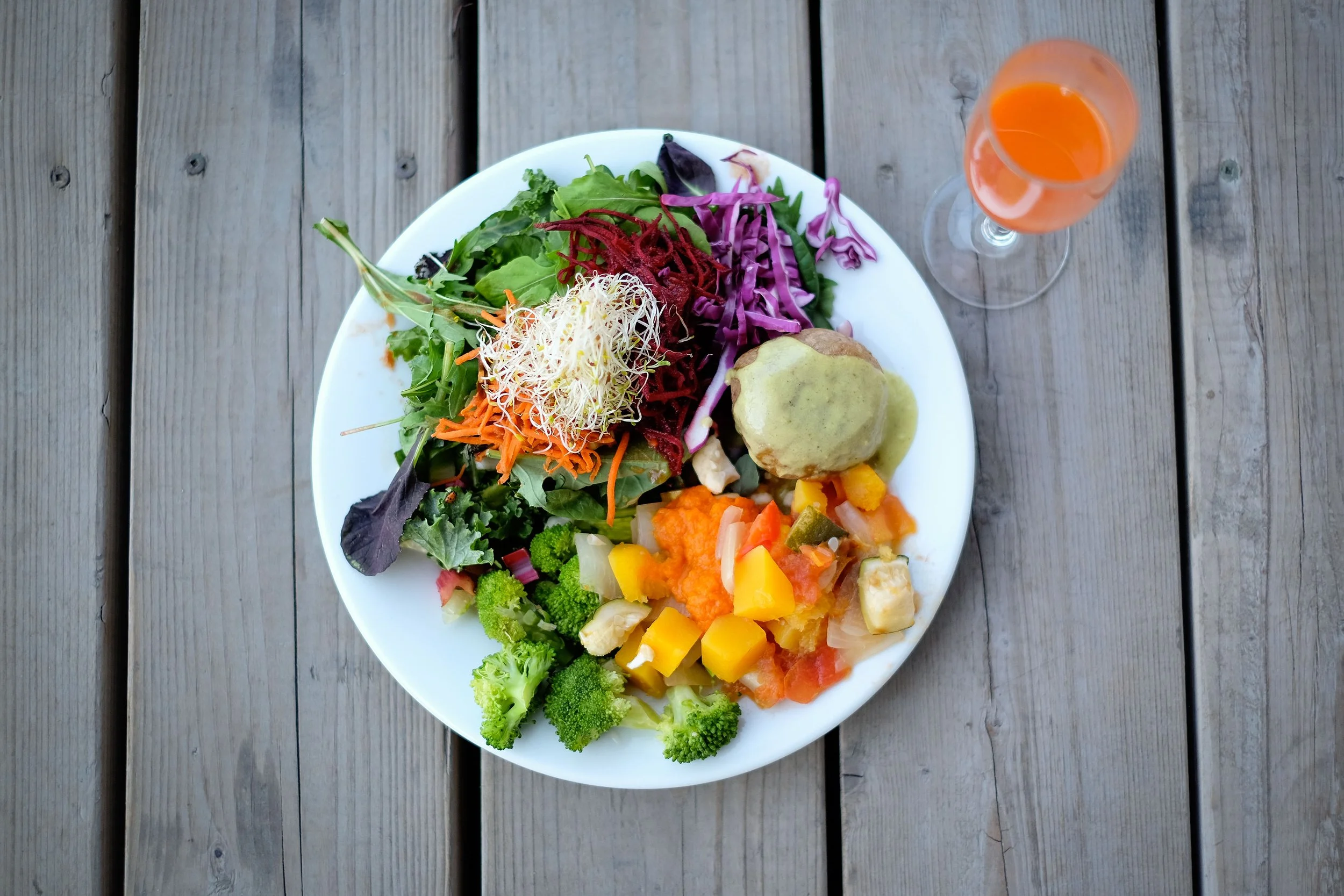 GersonFoodShot.jpg