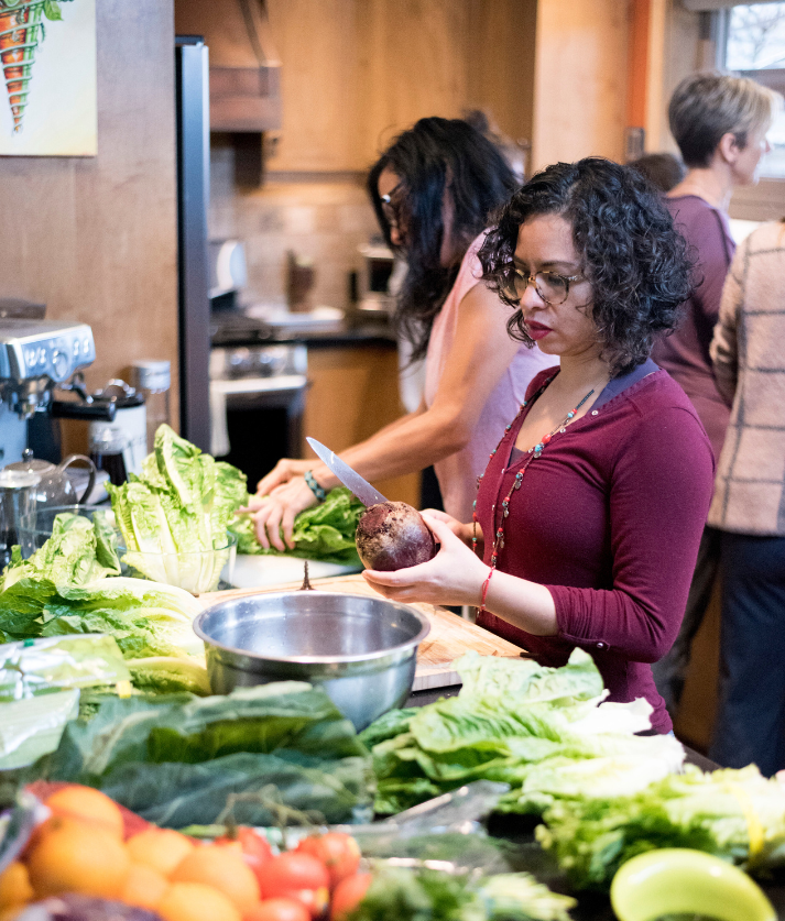 cooking class retreat.png
