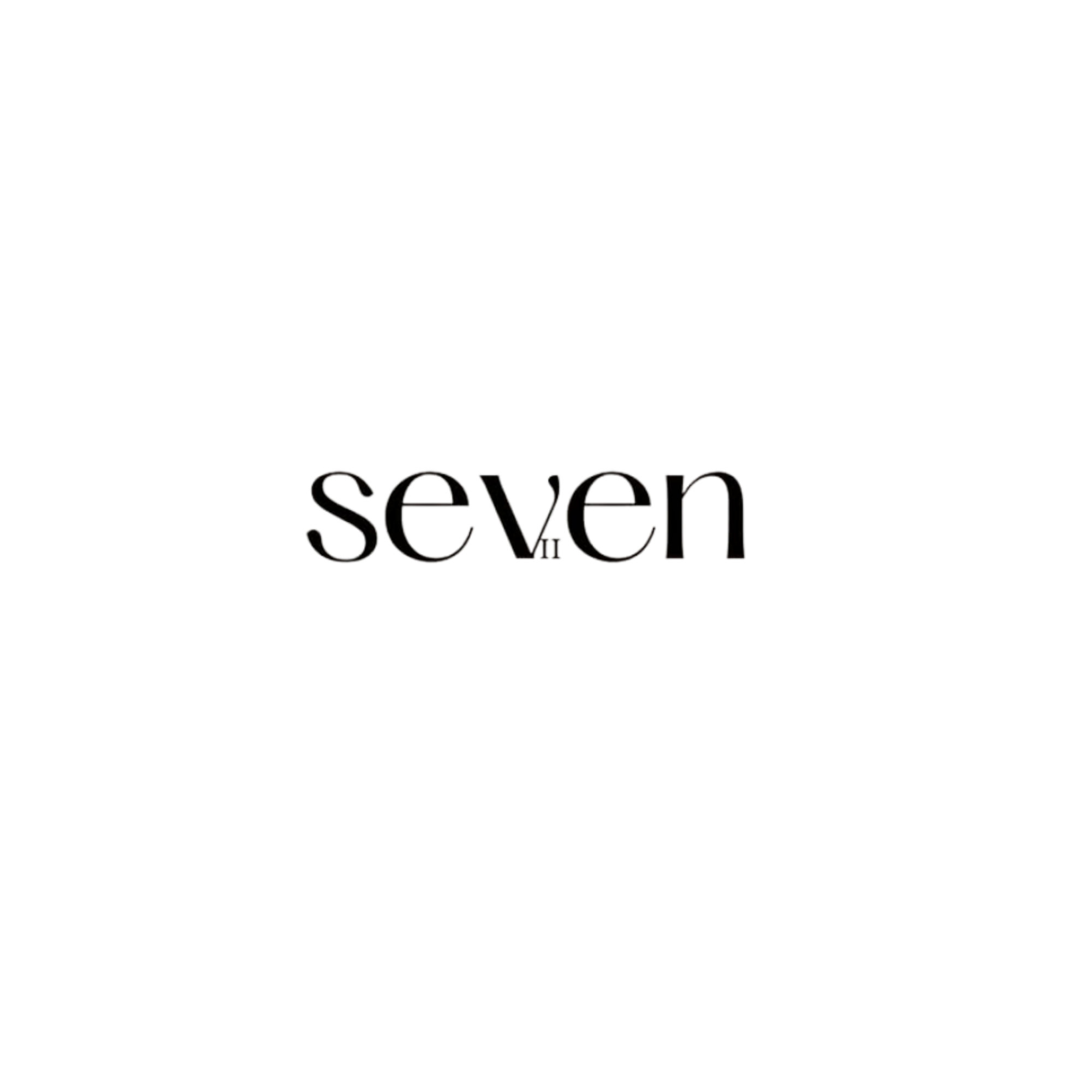 Close-up of a black T-shirt with the phrase 'Never Give Up' written in bold white letters.