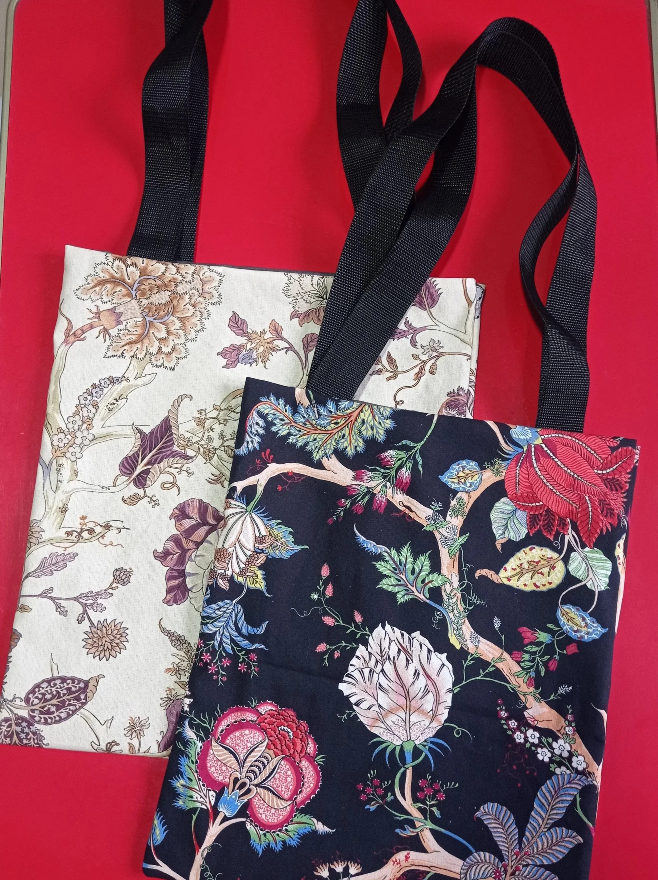 Totebag