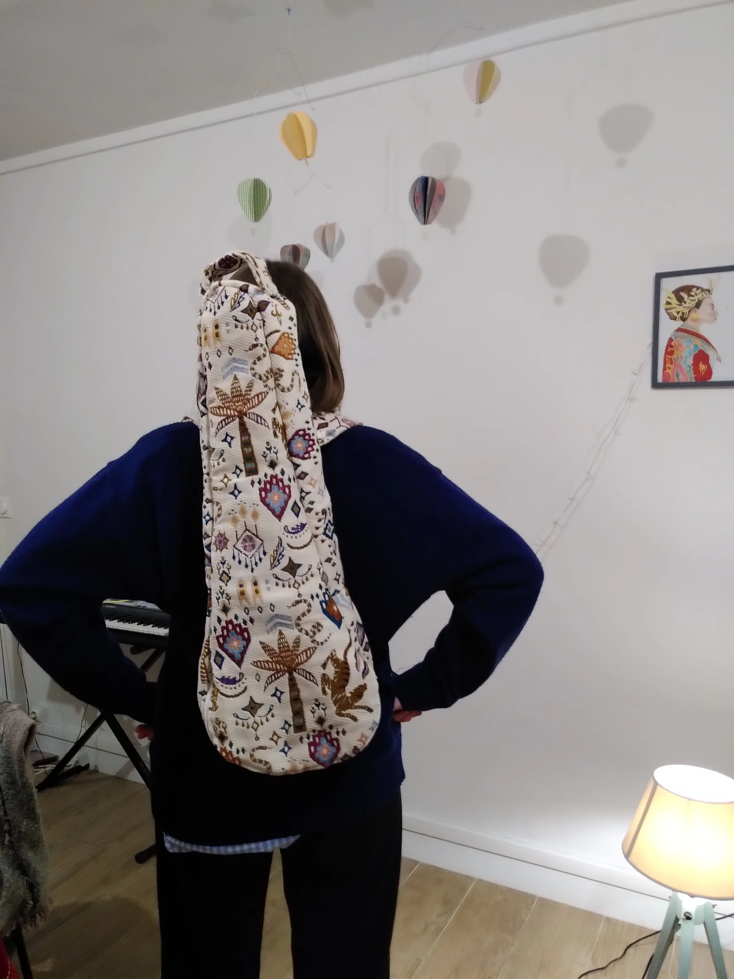 IMG_20260130_215611.jpg
