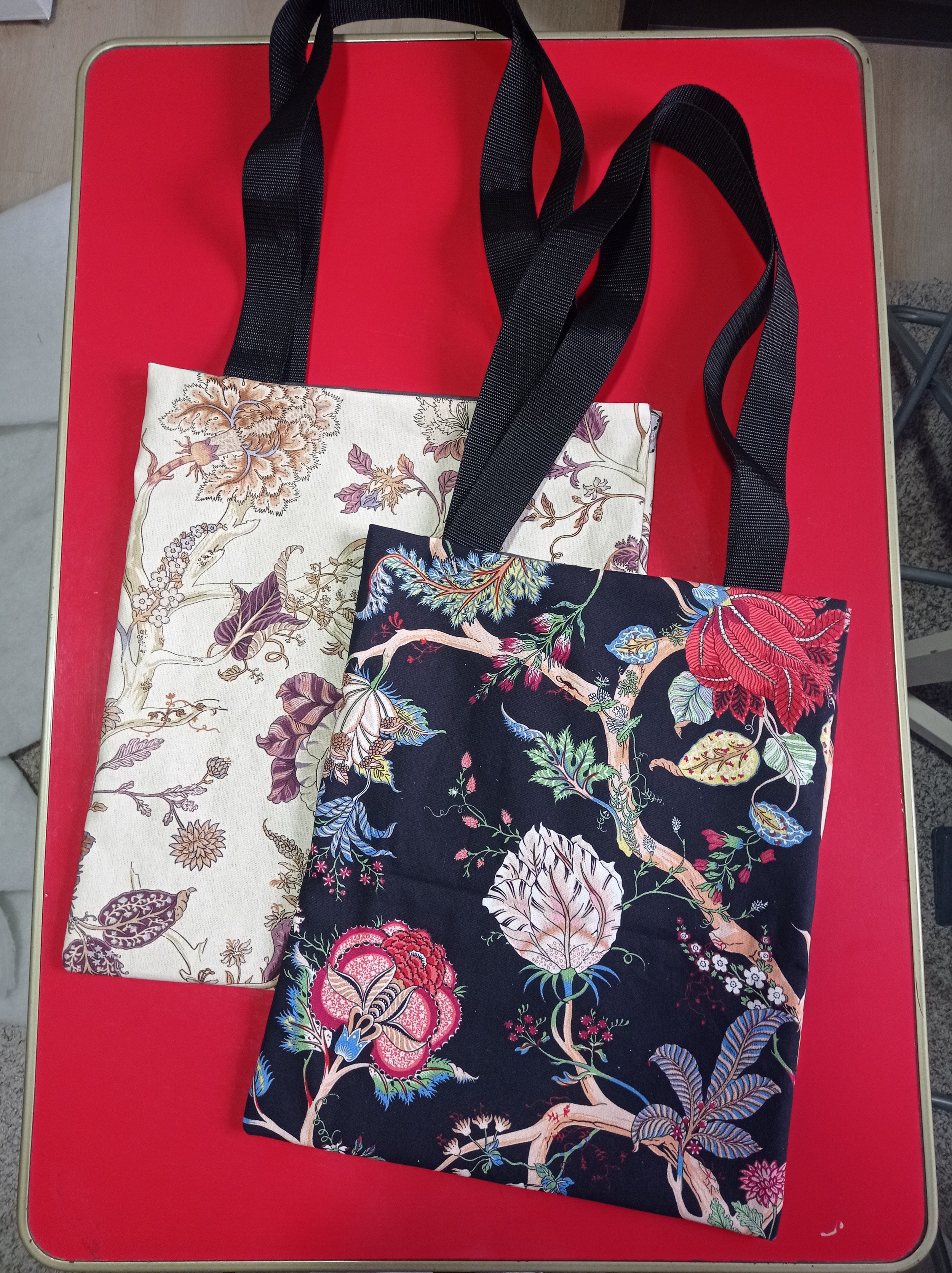 Totebag