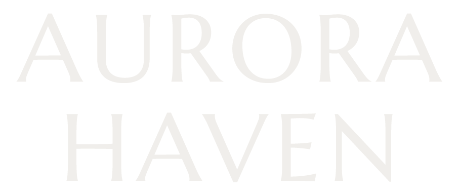 Aurora Haven