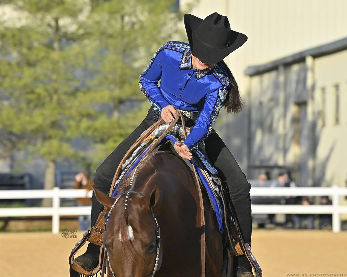 032626_1JH5963-web.JPG
