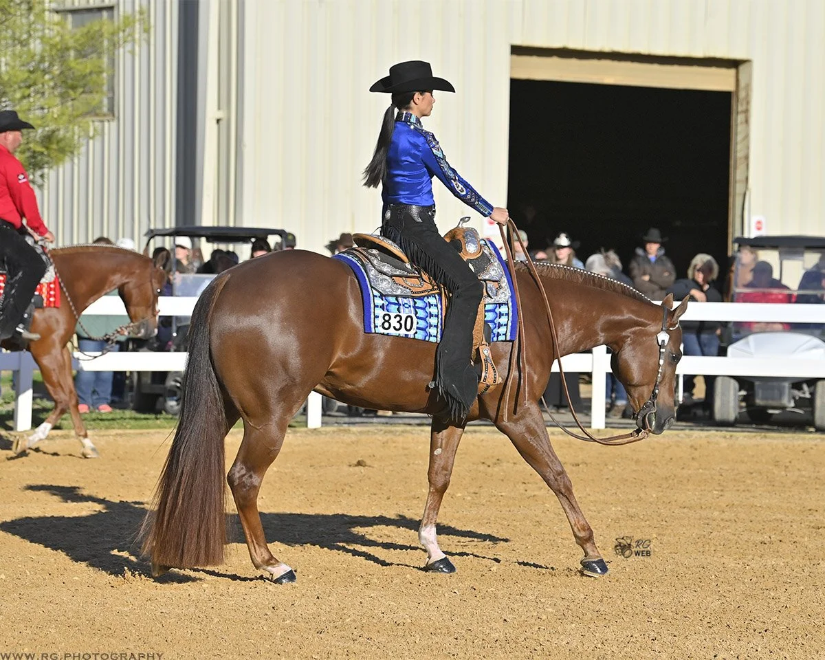 032626_1JH5766-web.JPG
