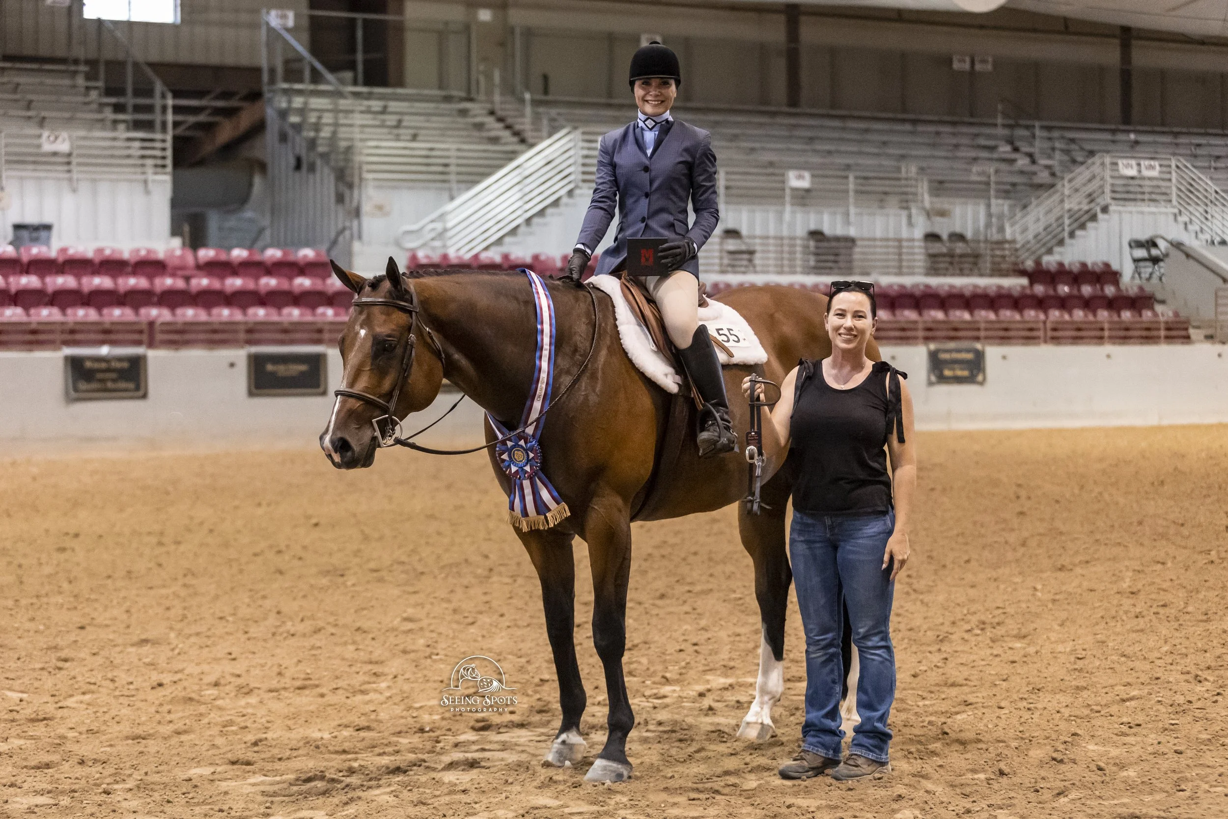 IMG_5965.JPG