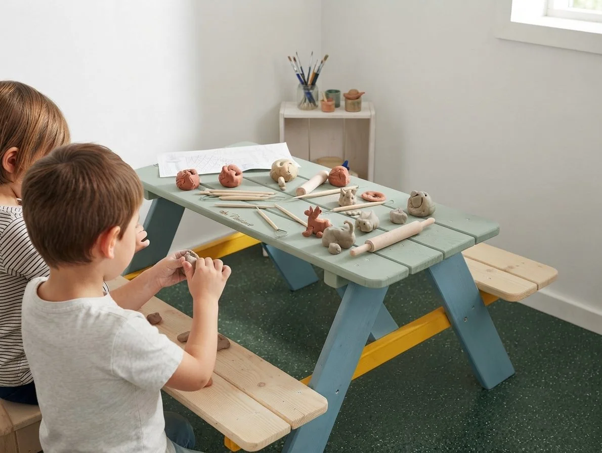 Mamarestudio_Kids.jpeg