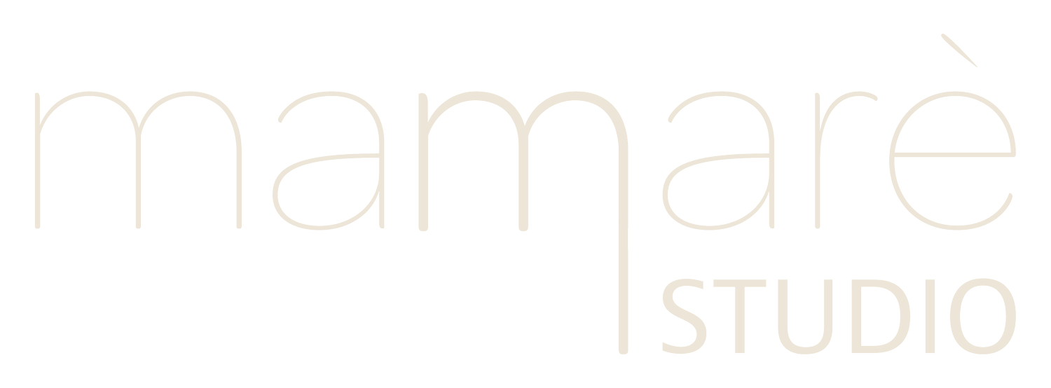 Mamarè Studio