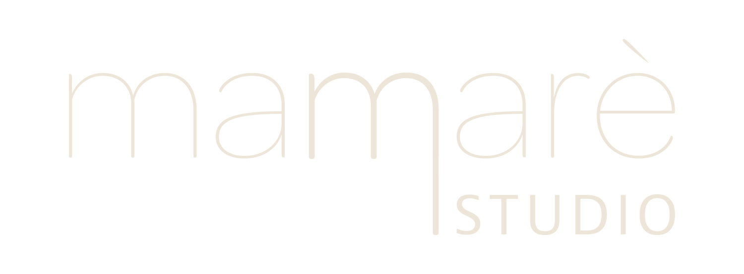 Mamarè Studio