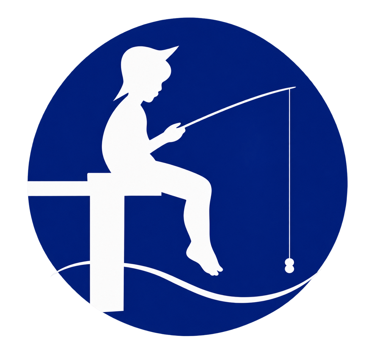 Angelo's Fischerhütte