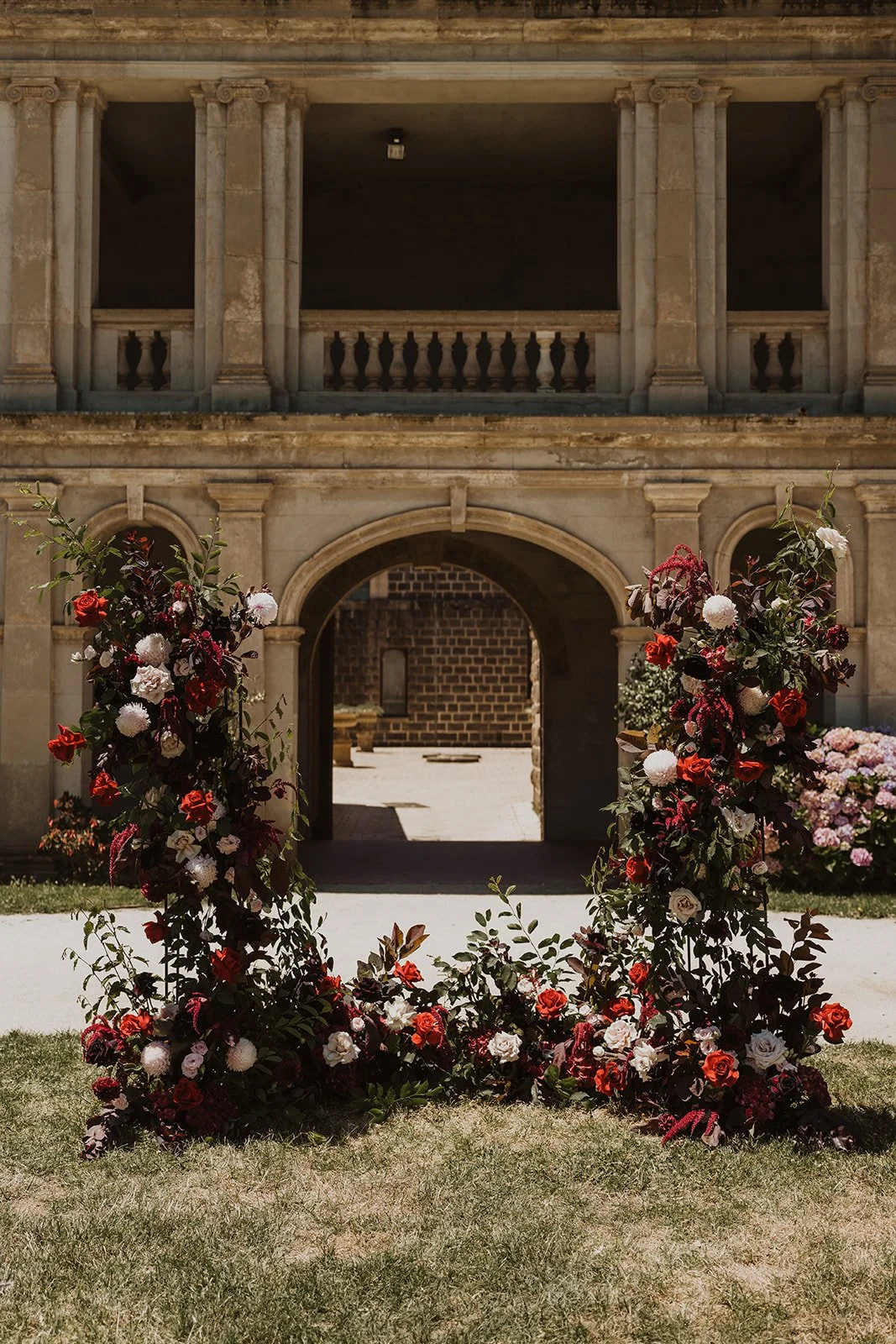 georgiaverrells-alexciaran-02115.jpg