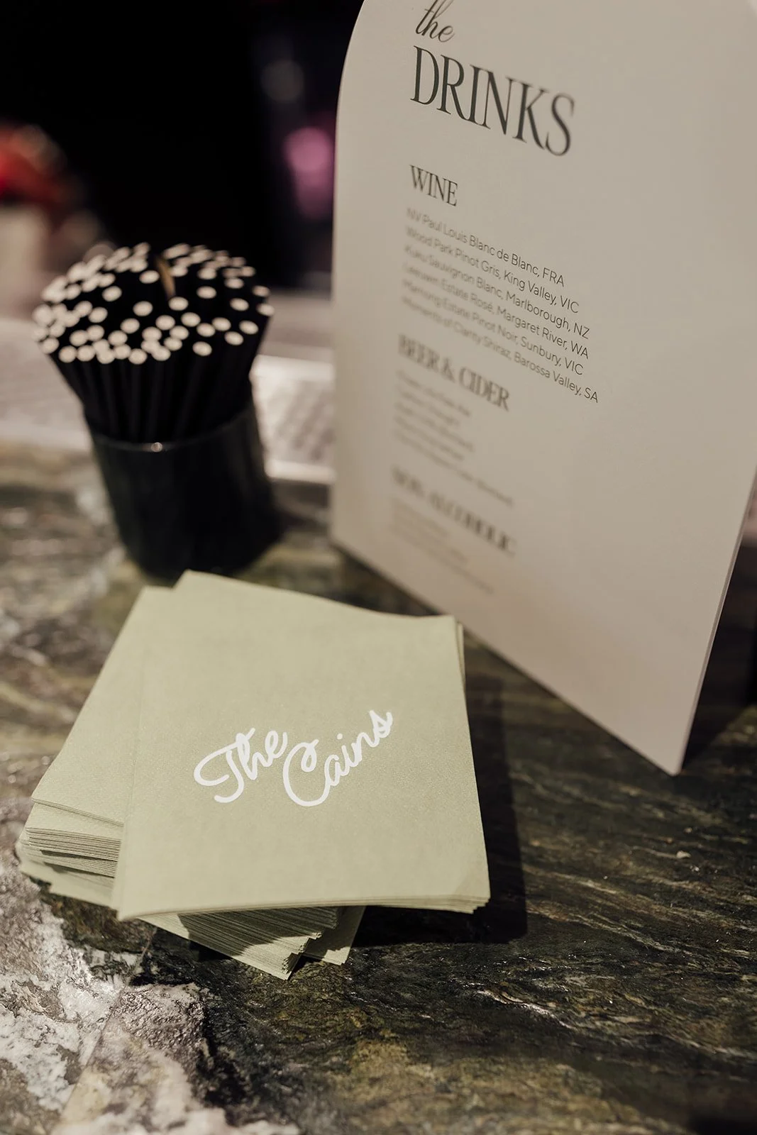 MILLS_MICHAEL_THE_TERRACE_BOTANIC_GARDENS_WEDDING_LIZ_BARNES_HIGHLIGHTS-214.jpg