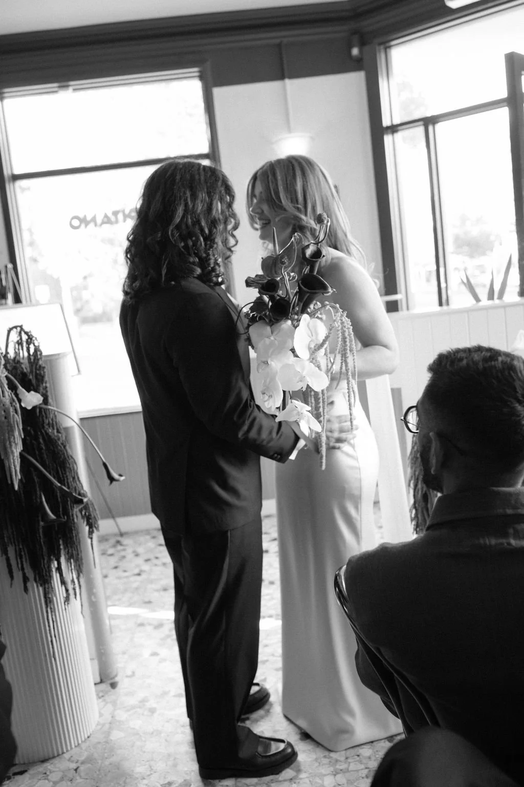 Megan & Ben_Keera Hoogendorp_Confetti Society