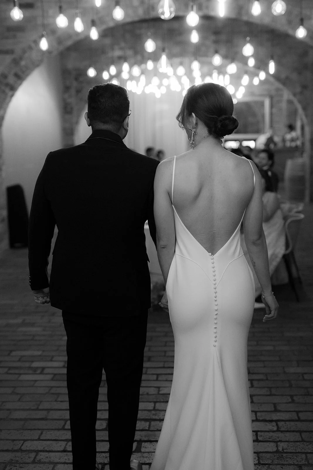 Dianandshashrik_confettisociety_mitcheltonwineswedding