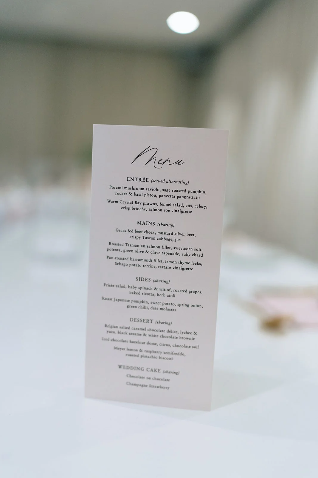Ariel & Richard | Leonda By The River | Citrus 7 Wedding | Peach and pink wedding | gold and garden wedding
