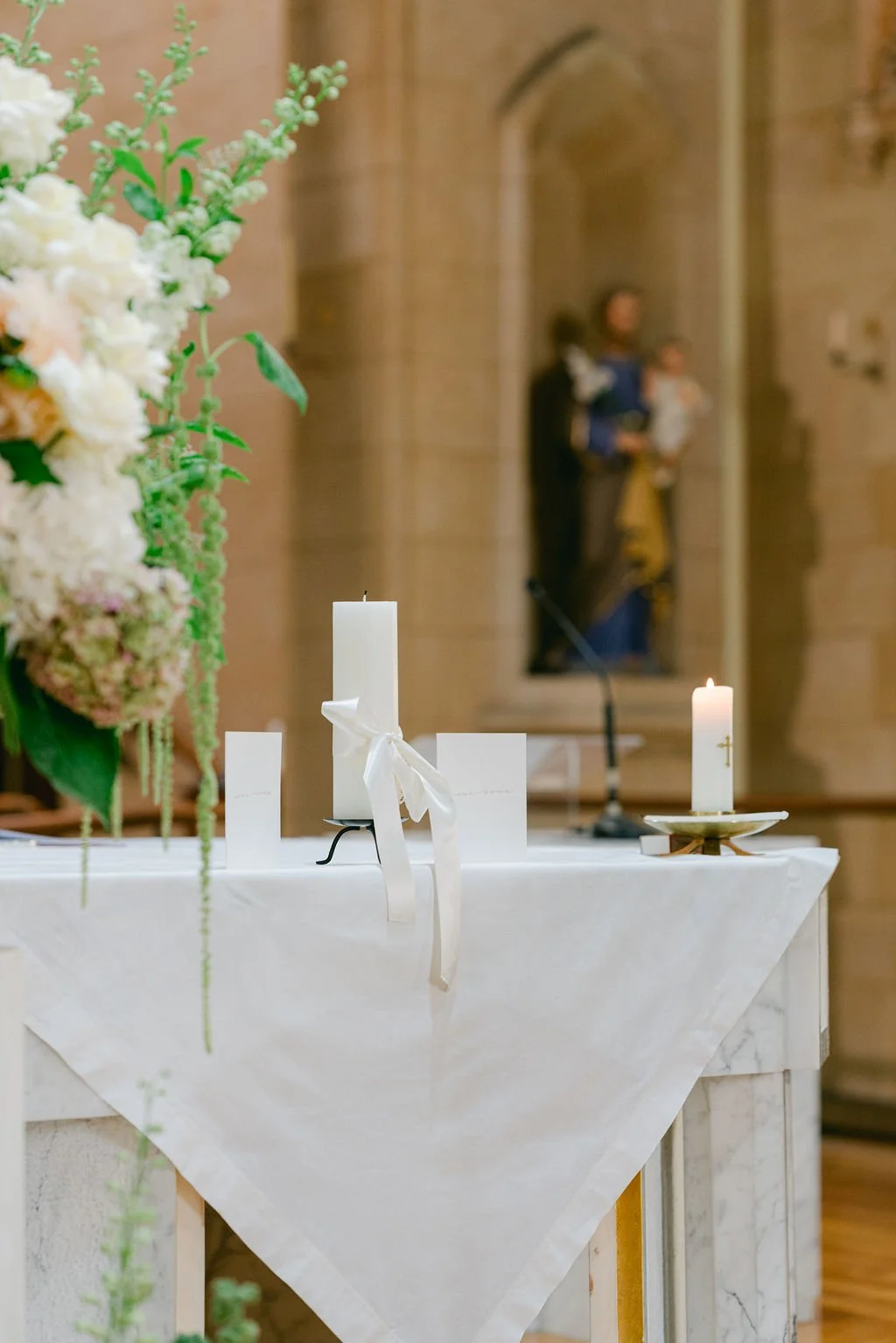 Claire & John | Quat Quatta | Emma Hawkins | Soft Pinks & Greens Wedding Melbourne
