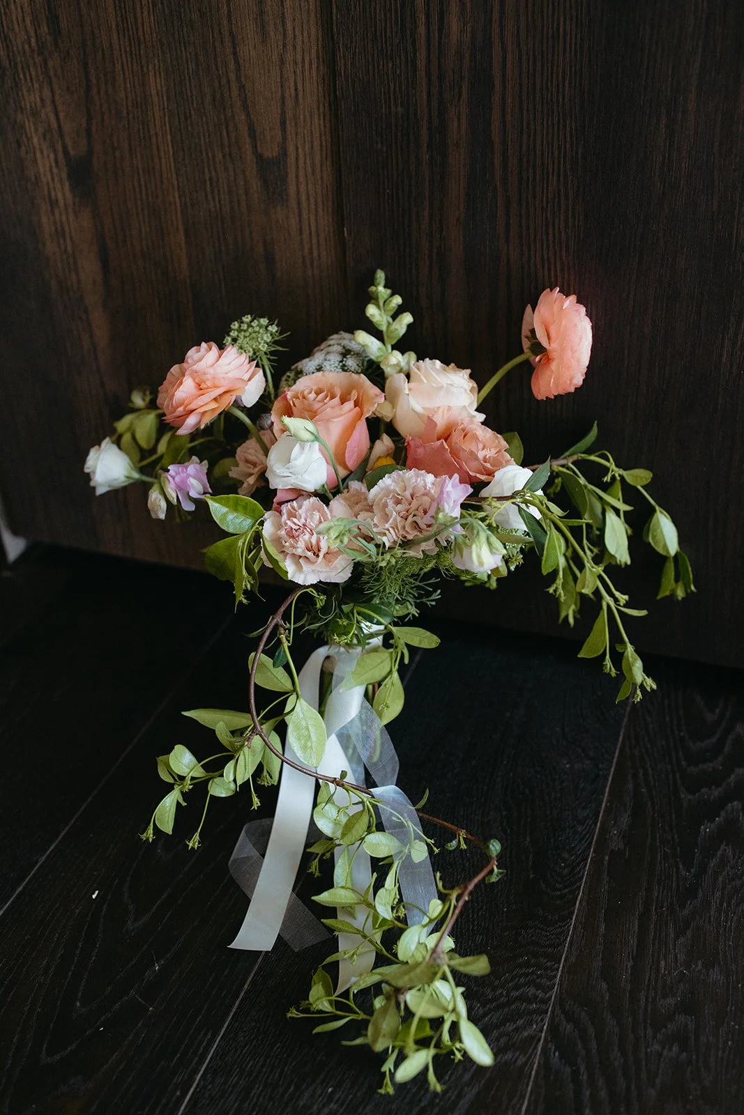Dian & Shahshrik | Mitchelton Winery | Whites & Woods | Winery Elopement, Small Wedding Venues