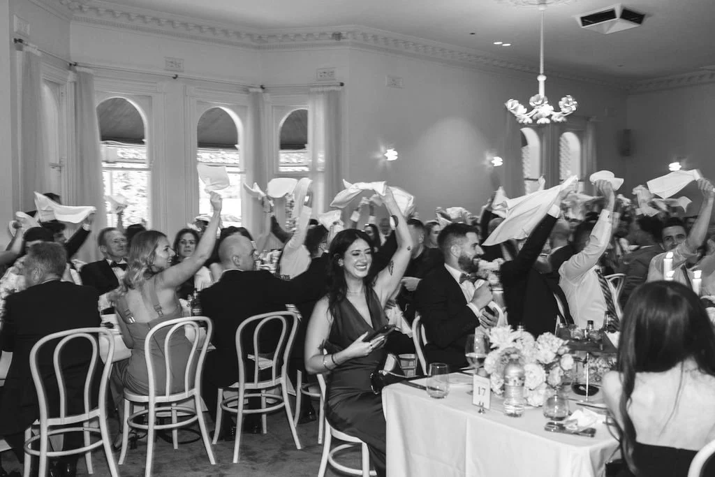 Claire & John | Quat Quatta | Emma Hawkins | Soft Pinks & Greens Wedding Melbourne