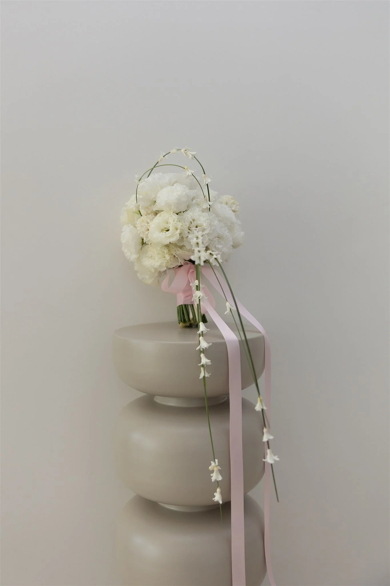 Cate Oconnor & Dylan | Mural Hall Abbotsford | Erin Neale Photography | Unique Party Wedding