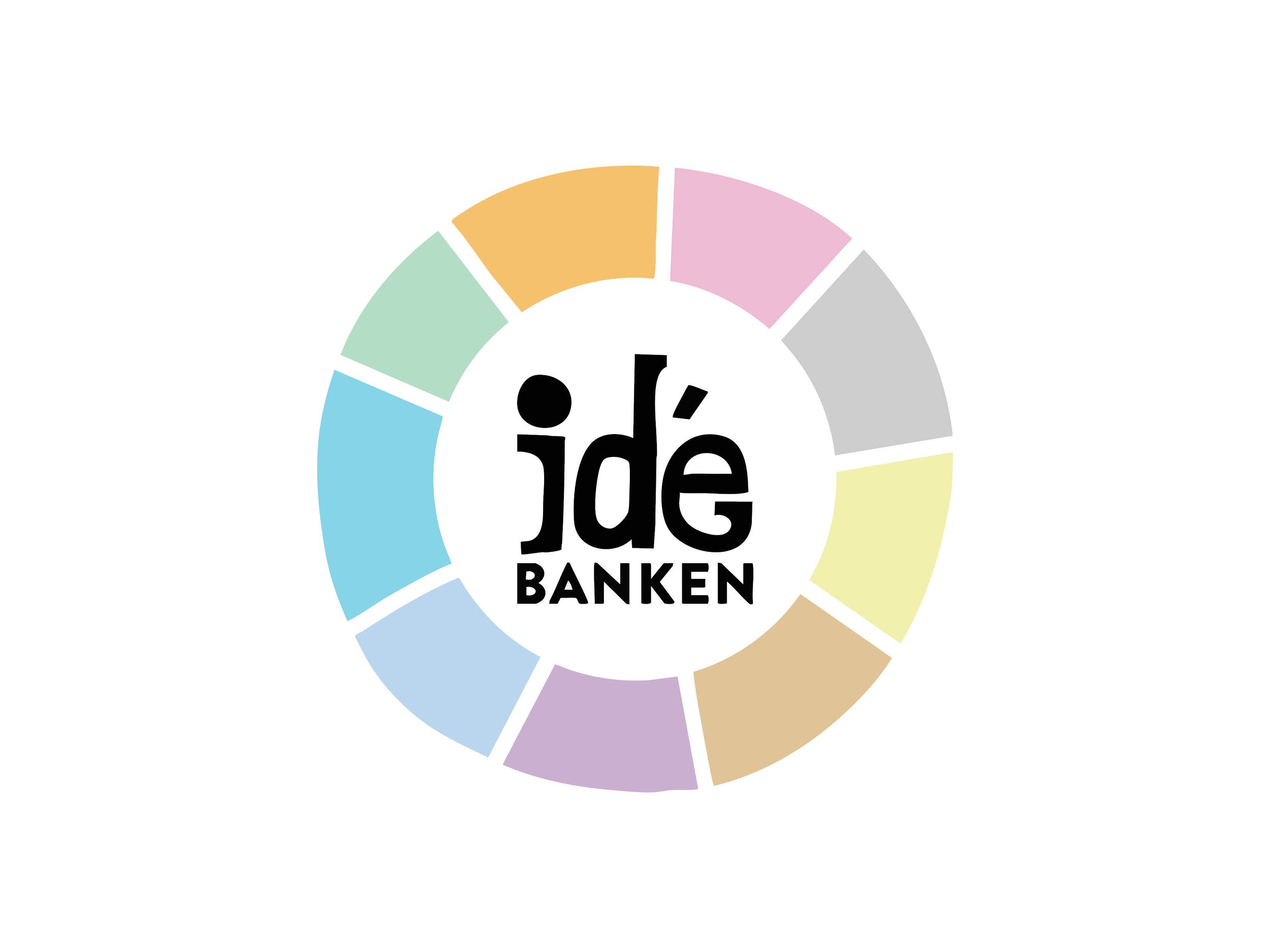 Nu förs Idébanken och Kulturum samman&nbsp;