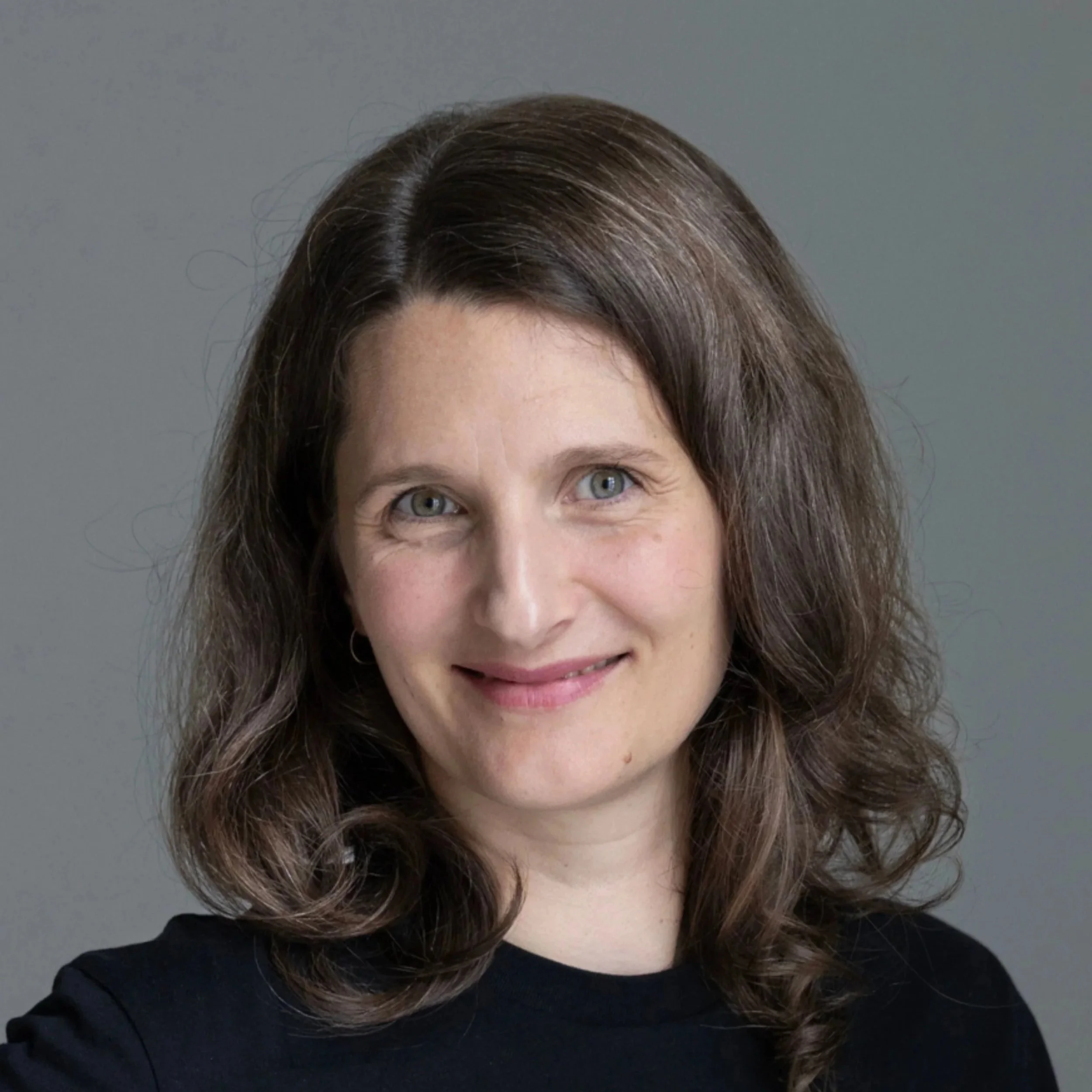 Sara Sandén, drama verksamhet, DuvTeatern