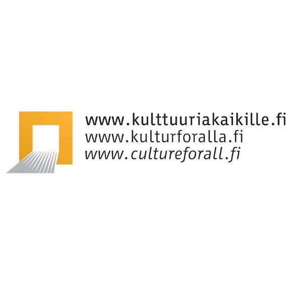 Namnlös design (10).jpg