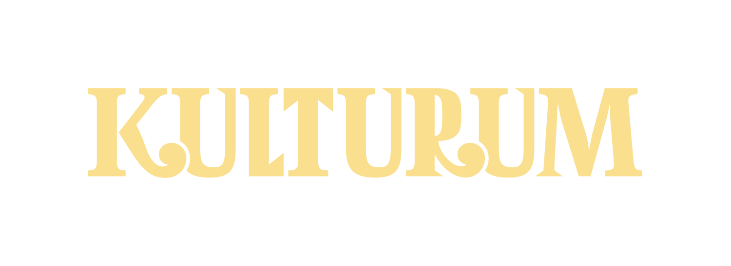 Kulturum