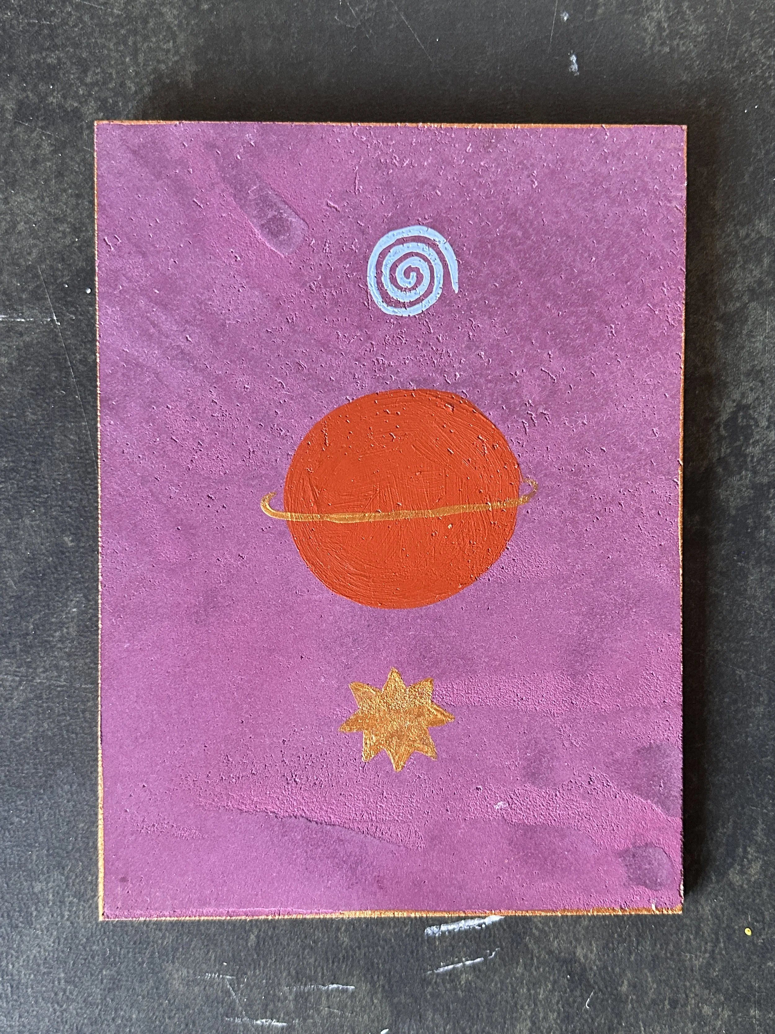 planeet
