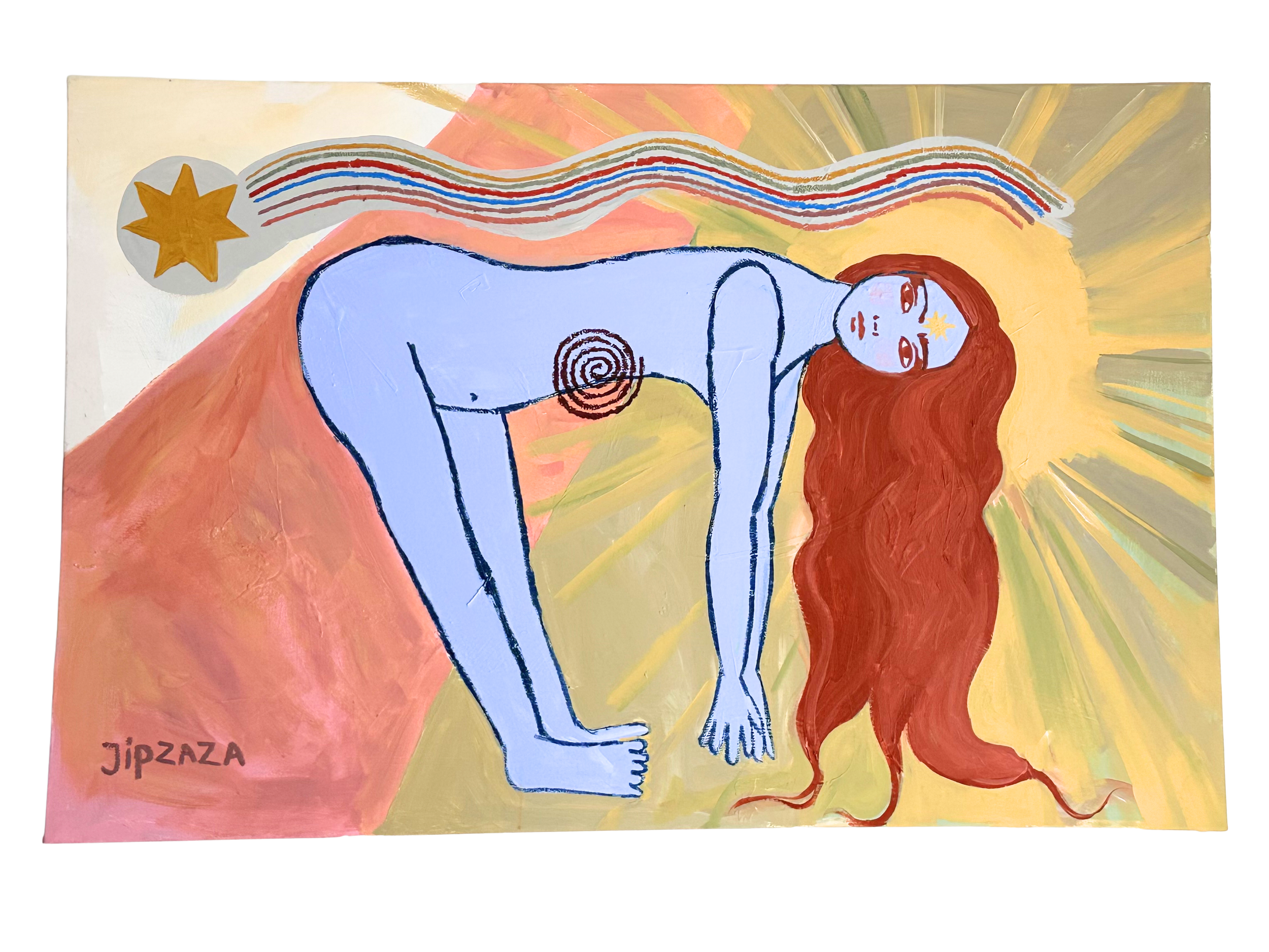 Ontwerp zonder titel.png