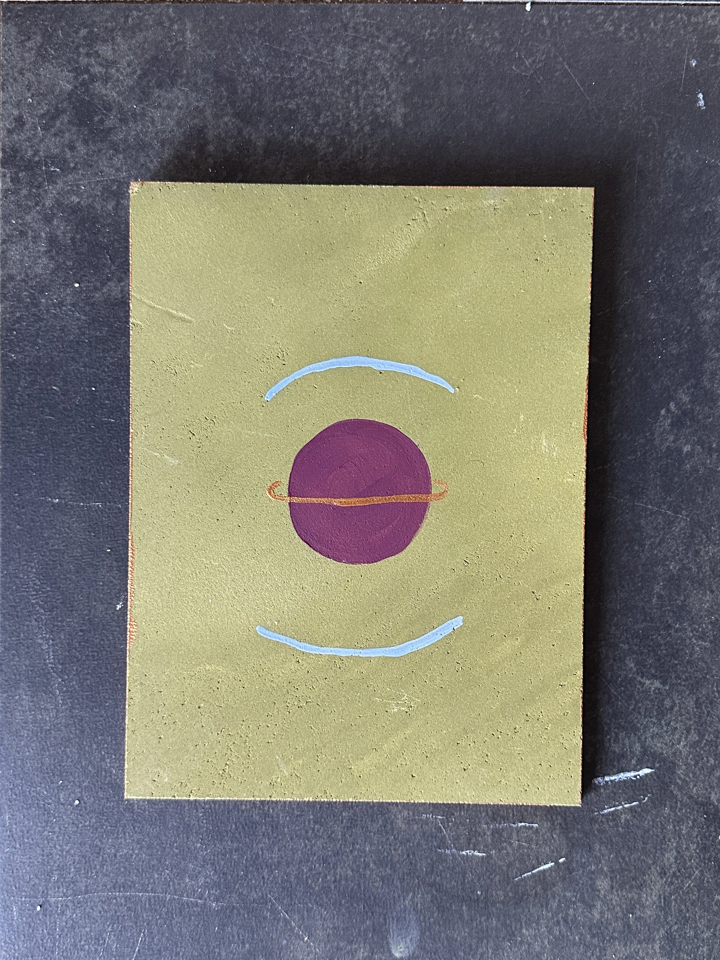 planeet