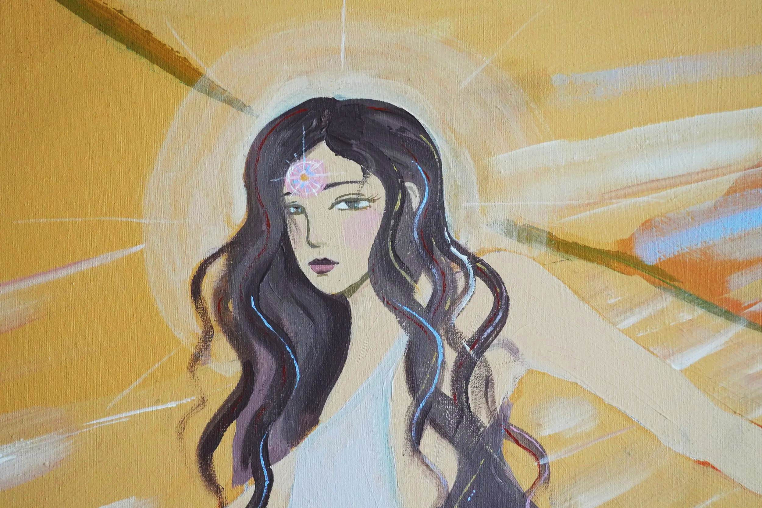DSC05284.png