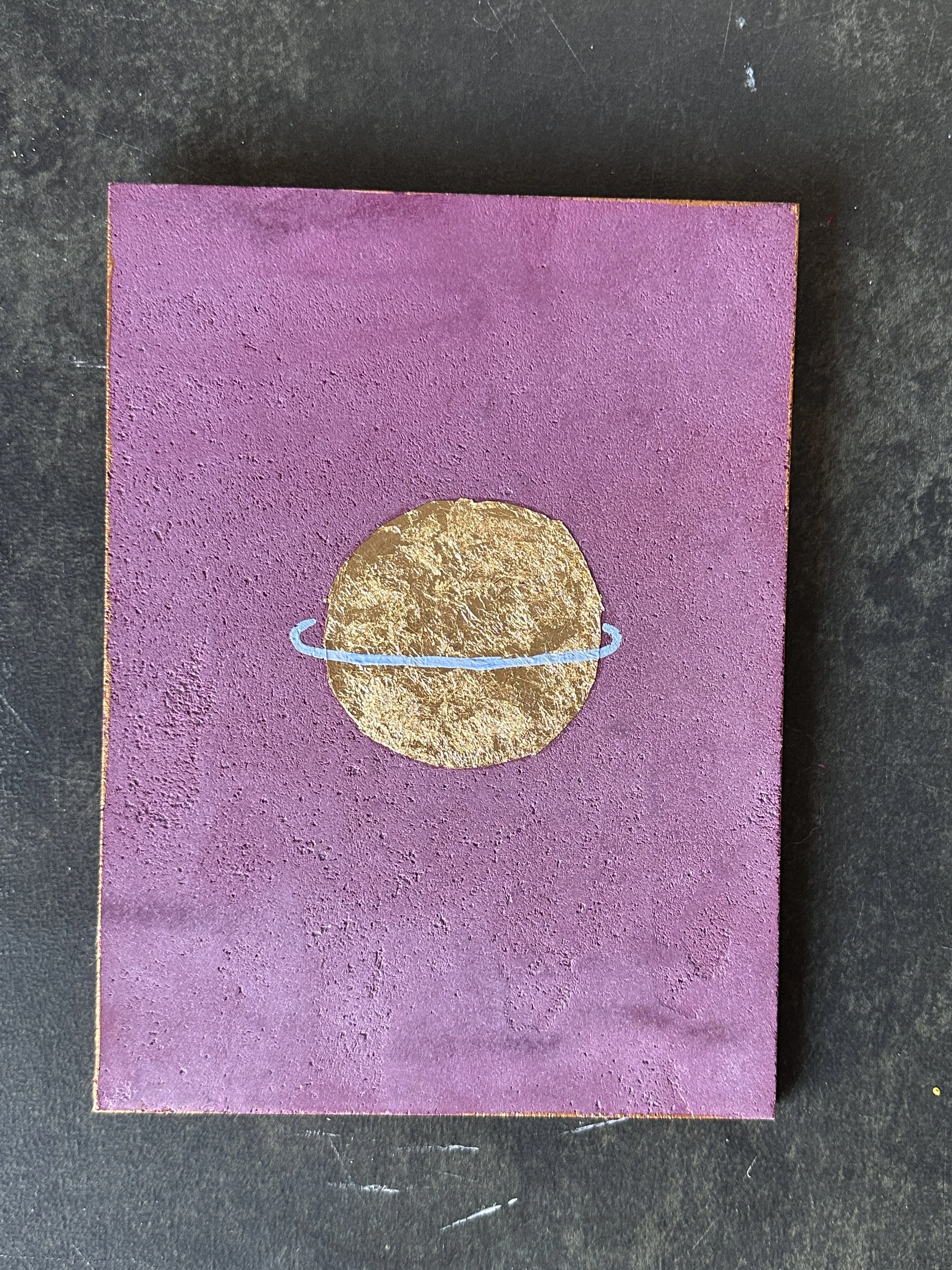 planeet