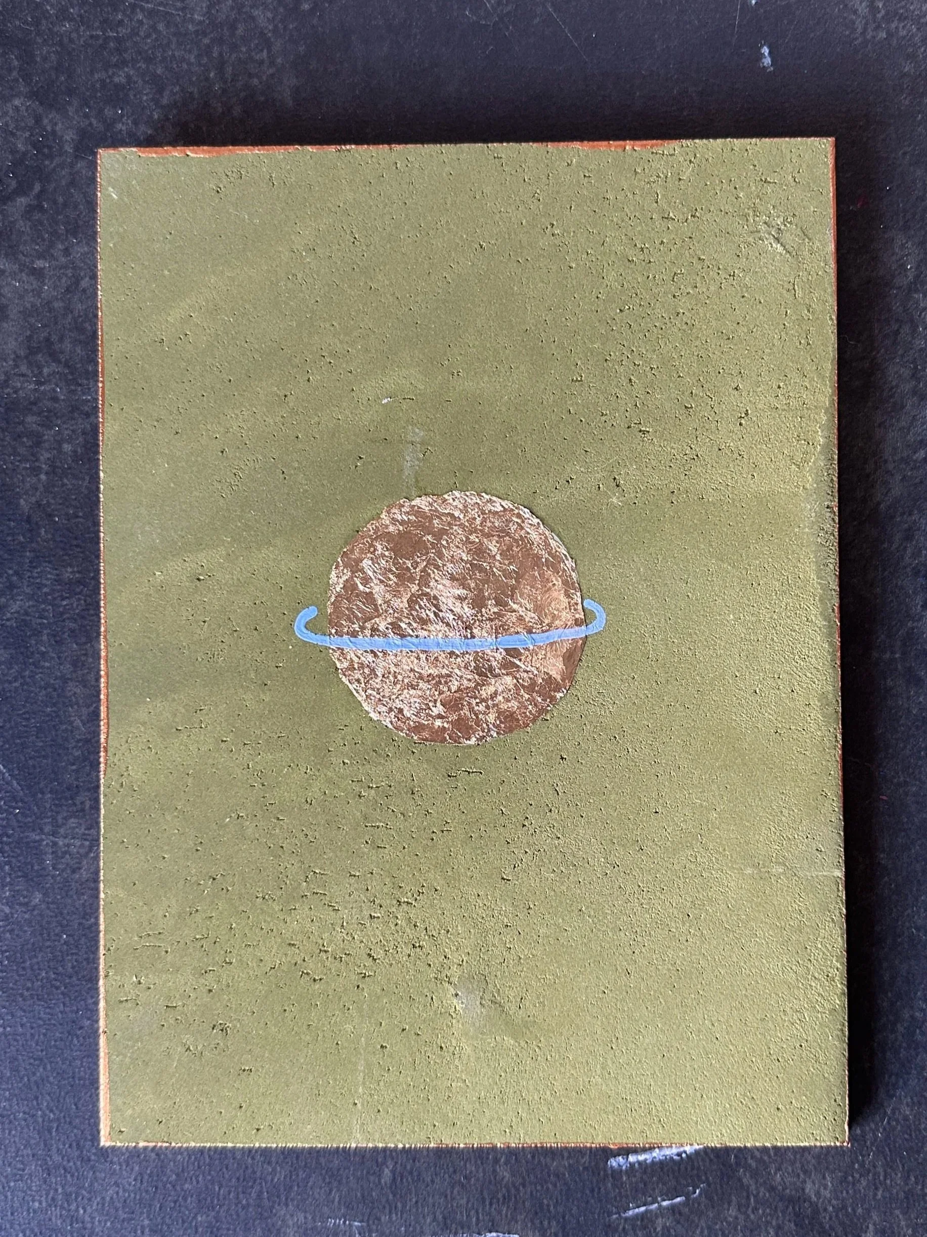 planeet